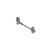 Isometric 5355915 Image 1