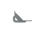 Front 3250958 Image 3