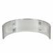 Engine Connecting Rod Bearing - 1/2 Shell