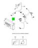 Figure 3714821F91