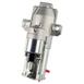 Starter Motor - 1.5L