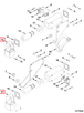 3429351 Image9