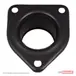 Engine Coolant Thermostat Housing Connection Water O - Upper 7.3L