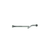 Front 3287210 Image 3