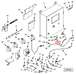 4968635 Image9