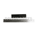 RETAINER-RUBBER EXTENDER