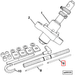3823501 Image9