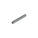 Isometric 3354262 Image 1