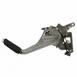 Parking Brake Pedal Release Handle Lever (SES)