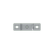 Bottom 3636672 Image 8