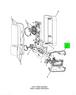 Figure 3766418C92