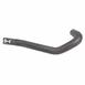 Hvac Heater Hose Water - 2.3L