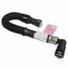 Hvac Heater Hose Water - Outlet 5.4L