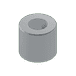 Isometric 3164639 Image 1