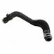 Hvac Heater Hose Water - 2.3L