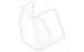 Cover (LWB Kombi)