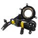 4WD Actuator - Center (Performance)