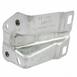 Radiator Support Bracket Fender - Right, Front