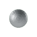 Front 3005809 Image 3