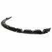 Fender Flare Bracket Bodyside Trim To Wheelhouse Wheel Arch Molding - Left, Rear