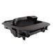 Overhead Console (King Ranch Series)