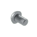 Isometric 3164215 Image 1