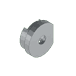 Isometric 3163742 Image 1