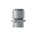 Front 4080981 Image 3