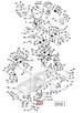 4006832 Image9