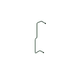 Isometric 4916498 Image 1