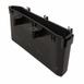 Instrument Panel Storage Compartment Stowage Box