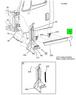 Figure 14639