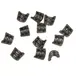 Engine Valve Spring Retainer Keeper. Key.
