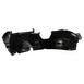 Fender Splash Shield Guard - Right 2.0L