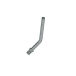 Back 5442064 Image 7