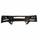 Bumper Cover Rivet - Front (Shelby, SVT)