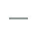 Back 3631290 Image 7