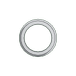 Left 4016425 Image 5
