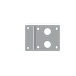 Bottom 3967709 Image 8