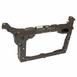 Radiator Support Panel End - Front