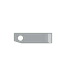 Bottom 4371605 Image 8