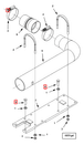 4096726 Image9
