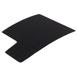 Console Mat