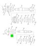 Figure 3675092C91