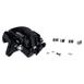 Disc Brake Caliper - Left, Front