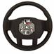 All Wheel Steering