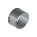 Isometric 5287521RX Image 1