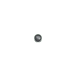 Bottom 3047982PX Image 8