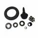 Differential Ring and Pinion Driving Gear - 3.3L
