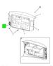 Figure 3913376F92